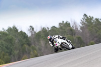 may-2019;motorbikes;no-limits;peter-wileman-photography;portimao;portugal;trackday-digital-images